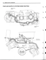 2003 Suzuki SV1000 Supplementary Service Manual (P/N P/N 99500-39250-03E) – preview page 7