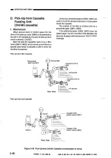 1991–1993 Canon NP-4050 Service Manual (P/N FY8-13BF-010) – preview page 6