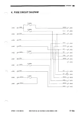 1991–1993 Canon NP-4050 Service Manual (P/N FY8-13BF-010) – preview page 7