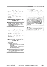 1996 Canon NP6050 Digital Copier Service Manual (P/N FY8-13DH-01Y) – preview page 5