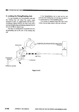 1996 Canon NP6050 Digital Copier Service Manual (P/N FY8-13DH-01Y) – preview page 6