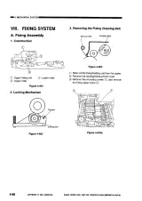 1996 Canon NP6050 Digital Copier Service Manual (P/N FY8-13DH-01Y) – preview page 7