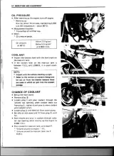 1985–1990 Suzuki GSX250FWS Factory Service & Repair Manual (P/N 99500-32040-01E) – preview page 6
