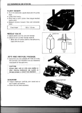1985–1990 Suzuki GSX250FWS Factory Service & Repair Manual (P/N 99500-32040-01E) – preview page 7