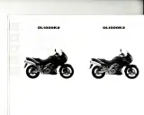 2003–2012 Suzuki DL1000 V-Strom Parts Catalog (P/N 9900B-30146-011) – preview page 3