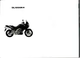 2003–2012 Suzuki DL1000 V-Strom Parts Catalog (P/N 9900B-30146-011) – preview page 4