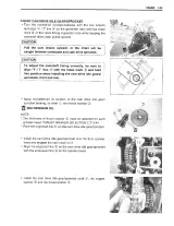 2003–2012 Suzuki DL1000 V-Strom Parts Catalog (P/N 9900B-30146-011) – preview page 6