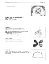 2003–2012 Suzuki DL1000 V-Strom Parts Catalog (P/N 9900B-30146-011) – preview page 7