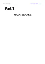 2006 Canon PIXMA MP810 / MP960 Factory Service Manual – preview page 5
