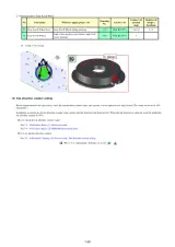 2006 Canon PIXMA MP810 / MP960 Factory Service Manual – preview page 6