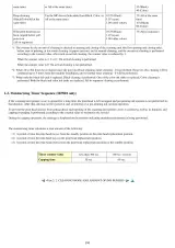 2006 Canon PIXMA MP810 / MP960 Factory Service Manual – preview page 7