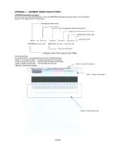 2006 Canon PIXMA MP150 Ink Jet Printer Factory Service Manual (P/N QY5-0149) – preview page 7