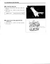 1990 Suzuki GS250FWS Service & Repair Manual (P/N 89500-32040-01E) – preview page 6