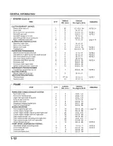 1999–2000 Honda CBR600F4 Service Manual (P/N 61MBW01) – preview page 3