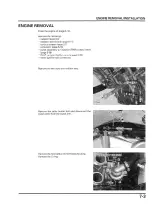 1999–2000 Honda CBR600F4 Service Manual (P/N 61MBW01) – preview page 5