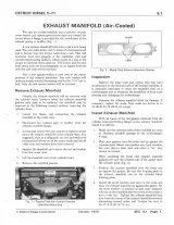Detroit Diesel 6V-71, 8V-71, 12V-71, and 16V-71 Factory Service Manual (P/N 6SE193) – preview page 2