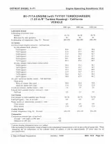 Detroit Diesel 6V-71, 8V-71, 12V-71, and 16V-71 Factory Service Manual (P/N 6SE193) – preview page 5