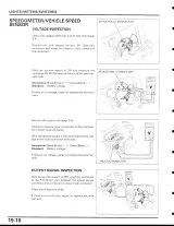 2000–2002 Honda CBR900RR / 929 / CBR900 / FireBlade Service Manual (P/N 61MCJ01) – preview page 7