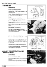 1998–2000 Honda XL1000V Varadero / XL1000 Service Manual (P/N 62MBT00) – preview page 7
