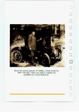 1993 Cadillac Eldorado 4.6L/4.9L V8 Owner's Manual (P/N 3532633) – preview page 4