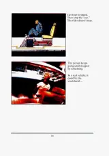 1993 Cadillac Eldorado 4.6L/4.9L V8 Owner's Manual (P/N 3532633) – preview page 5