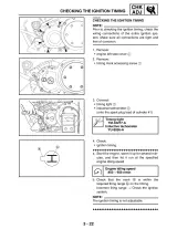 2002 Yamaha XV1700PCR, XV1700PCRC Road Star Warrior Service Manual (P/N LIT-11616-15-37, LIT-11616-16-36) – preview page 4