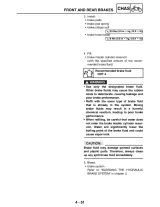 2002 Yamaha XV1700PCR, XV1700PCRC Road Star Warrior Service Manual (P/N LIT-11616-15-37, LIT-11616-16-36) – preview page 5
