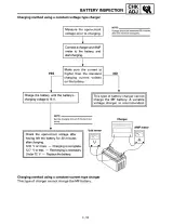 1999–2006 Yamaha TTR250L(C) Service Manual (P/N LIT-11616-12–57, 5GF-28197-E0) – preview page 4