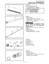 1999–2006 Yamaha TTR250L(C) Service Manual (P/N LIT-11616-12–57, 5GF-28197-E0) – preview page 6