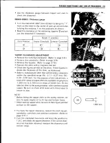1992–1994 Suzuki GSX250F, GSX250FWN, GSX250FP, and GSX250FR Service Manual (P/N 99000-25010) – preview page 3