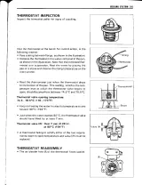 1992–1994 Suzuki GSX250F, GSX250FWN, GSX250FP, and GSX250FR Service Manual (P/N 99000-25010) – preview page 5