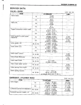 1992–1994 Suzuki GSX250F, GSX250FWN, GSX250FP, and GSX250FR Service Manual (P/N 99000-25010) – preview page 7