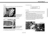 GAS GAS Supermoto EC 125 / 200 / 250 / 300 Service Manual, 2003 (P/N PU010338018) – preview page 2