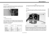 GAS GAS Supermoto EC 125 / 200 / 250 / 300 Service Manual, 2003 (P/N PU010338018) – preview page 6