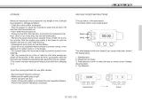 GAS GAS Supermoto EC 125 / 200 / 250 / 300 Service Manual, 2003 (P/N PU010338018) – preview page 7