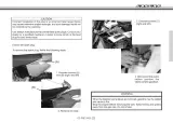 2003–2007 GAS GAS EC FSE 400/450 Service Manual – preview page 3