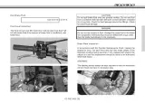 2003–2007 GAS GAS EC FSE 400/450 Service Manual – preview page 6
