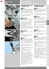 Ducati Monster S2R 800 manual, 2006 edition – preview page 6