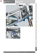 Ducati Monster S2R 800 manual, 2006 edition – preview page 7
