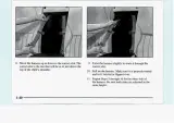 1998 Chevrolet Lumina Owner's Manual (P/N 10285606 B) – preview page 4