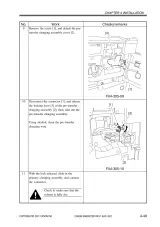 2001 Canon iR8500 / iR7200 Factory Service Manual (P/N FY8-13H3-010) – preview page 7