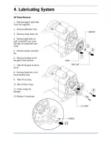 2000+ Chinese GY6 49.5cc Scooter Service & Repair Manual (JL50QT-18, JL50QT-X1/8, JL50QT-14) – preview page 5
