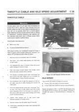 2003 Buell Firebolt XB9R Service Manual (P/N 99493-03Y) – preview page 2