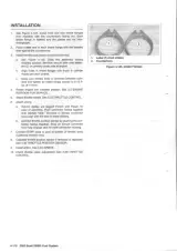 2003 Buell Firebolt XB9R Service Manual (P/N 99493-03Y) – preview page 6