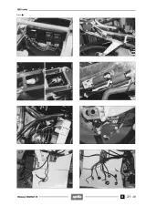 Aprilia RSV Mille 2002 Factory Service Manual (P/N 8140688) – preview page 7