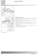 1994–2008 Cagiva Mito 125, Evolution 500 Workshop Manual (P/N 68543) – preview page 6