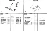 Honda CBR1100XX 1999–2002 Factory Service Manual (P/N 61MAT53) – preview page 7