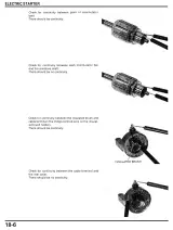 Honda CBR954RR Fireblade (954cc 4-cylinder) 2002–2004 Service Manual (P/N 61MCJ31) – preview page 7