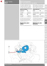 Ducati Monster S2R 1000 Workshop Manual OEM – preview page 6