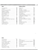 1991 Ducati 750/900 SuperSport Workshop Manual (P/N 914.7.006.1B) – preview page 2